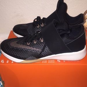 Women’s Nike Air Zoom